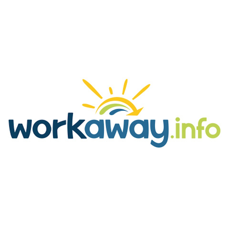 Workaway Translation missing: pt-BR.activerecord.decorators.item_part_image/alt