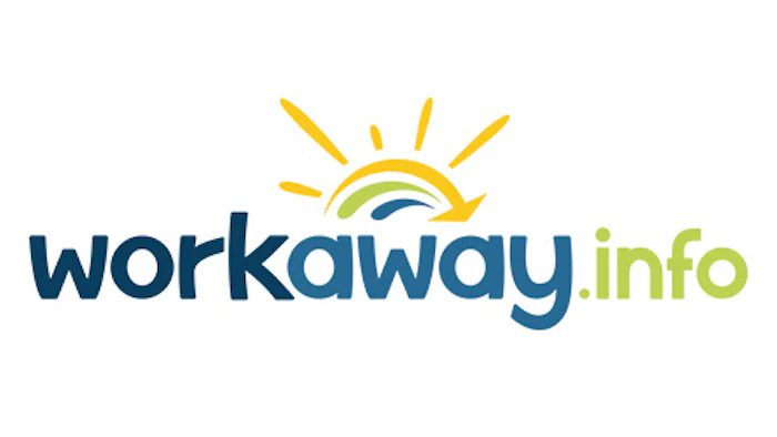 Workaway Translation missing: pt-BR.activerecord.decorators.item_part_image/alt