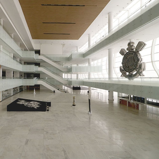 Estádio de Futebol Tour Arena Corinthians  Translation missing: pt-BR.activerecord.decorators.item_part_image/alt