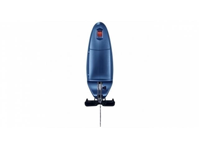BOSCH Serra Tico-Tico 450W Translation missing: pt-BR.activerecord.decorators.item_part_image/alt