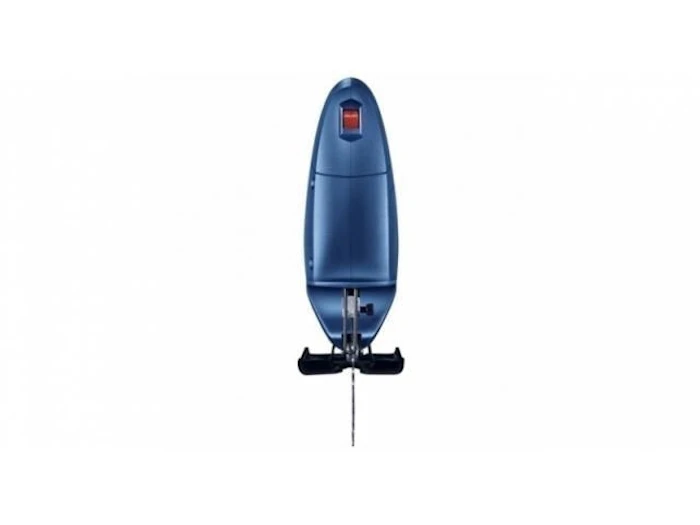 BOSCH Serra Tico-Tico 450W Translation missing: pt-BR.activerecord.decorators.item_part_image/alt