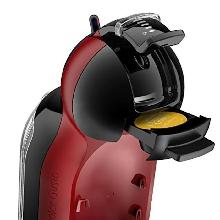ARNO Cafeteira Expresso Nescafé Dolce Gusto Translation missing: pt-BR.activerecord.decorators.item_part_image/alt