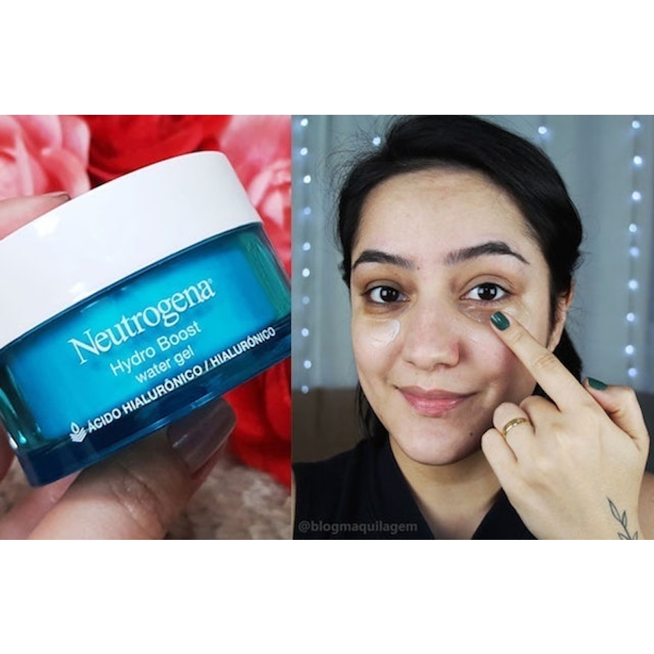 NEUTROGENA Hidratante Facial Hydro Boost Translation missing: pt-BR.activerecord.decorators.item_part_image/alt
