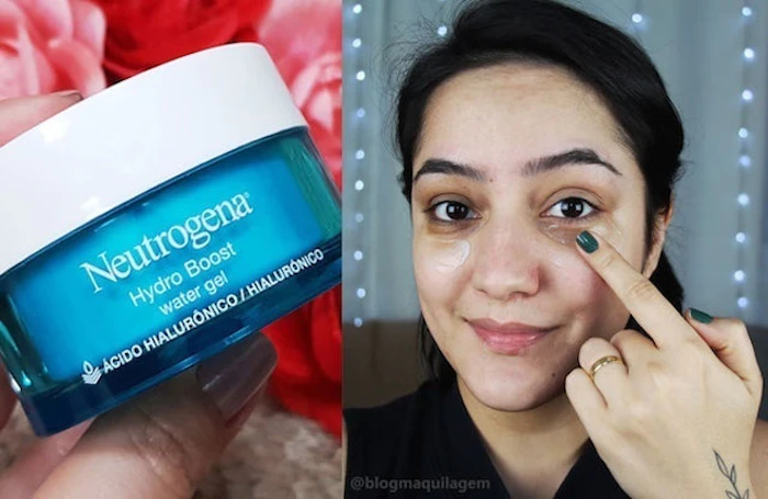 NEUTROGENA Hidratante Facial Hydro Boost Translation missing: pt-BR.activerecord.decorators.item_part_image/alt