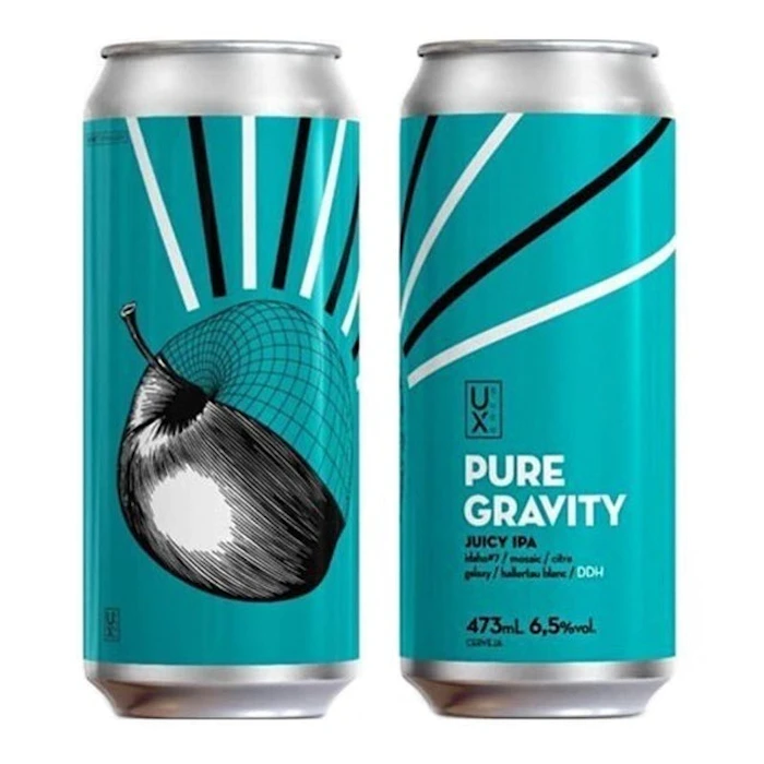 UX BREW UX Brew Pure Gravity Translation missing: pt-BR.activerecord.decorators.item_part_image/alt
