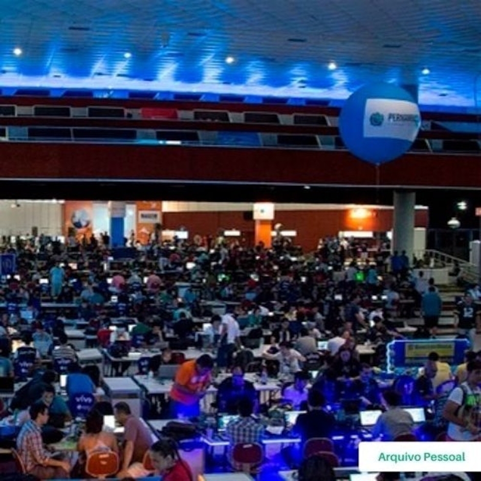 Campus Party Brasil Translation missing: pt-BR.activerecord.decorators.item_part_image/alt