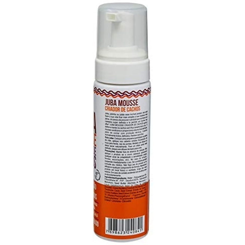 WIDI CARE Juba Mousse Criador de Cachos Translation missing: pt-BR.activerecord.decorators.item_part_image/alt