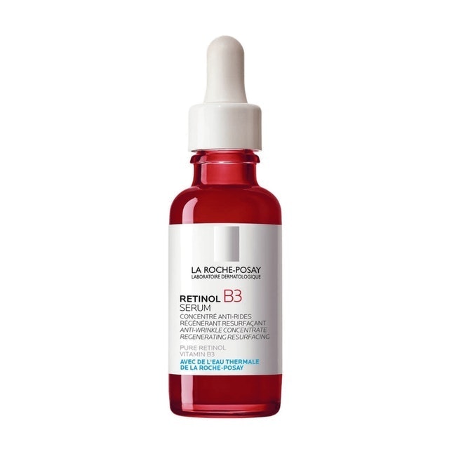 LA ROCHE-POSAY Retinol B3 Translation missing: pt-BR.activerecord.decorators.item_part_image/alt
