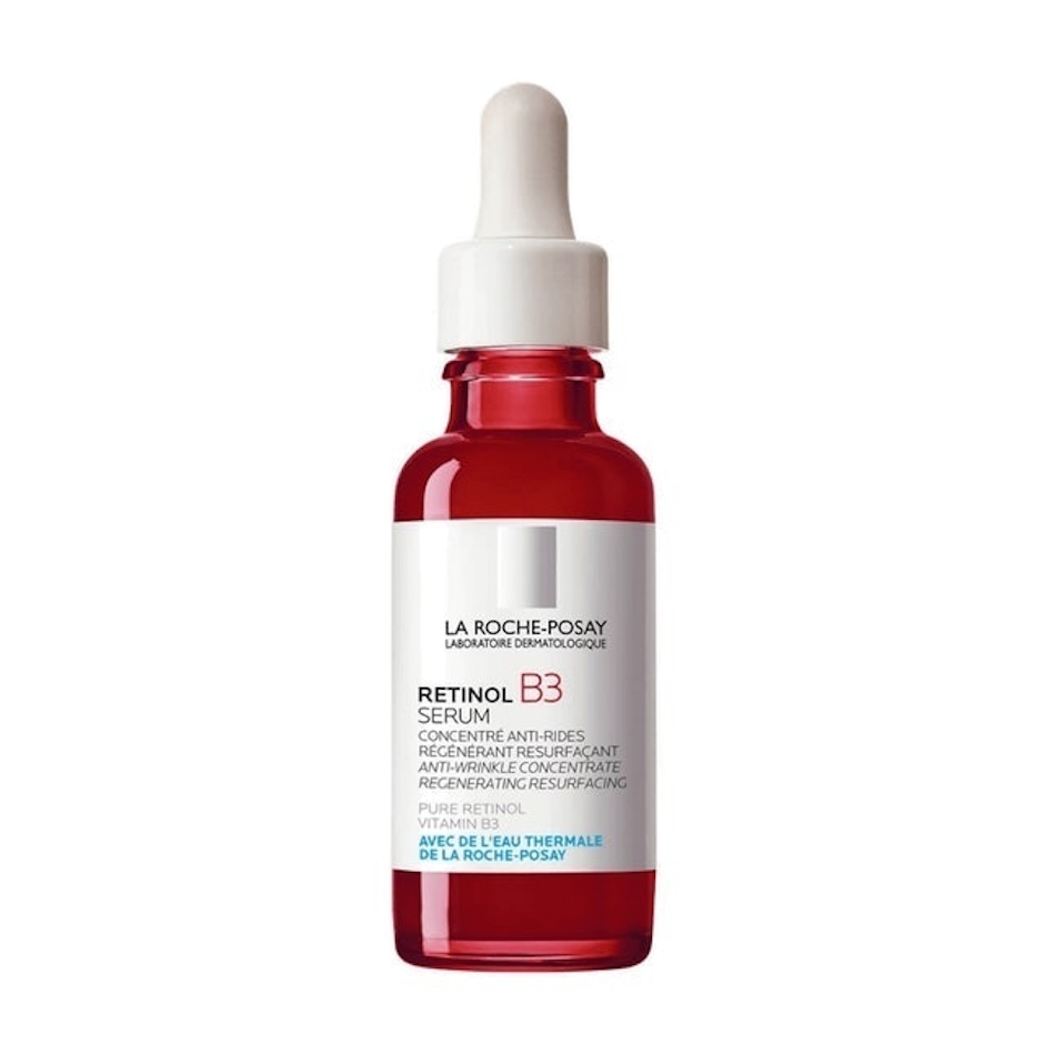 LA ROCHE-POSAY Retinol B3 Translation missing: pt-BR.activerecord.decorators.item_part_image/alt