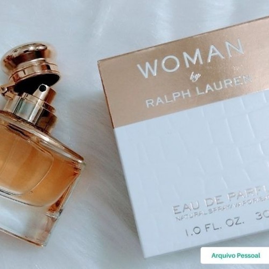 RALPH LAUREN Woman Translation missing: pt-BR.activerecord.decorators.item_part_image/alt