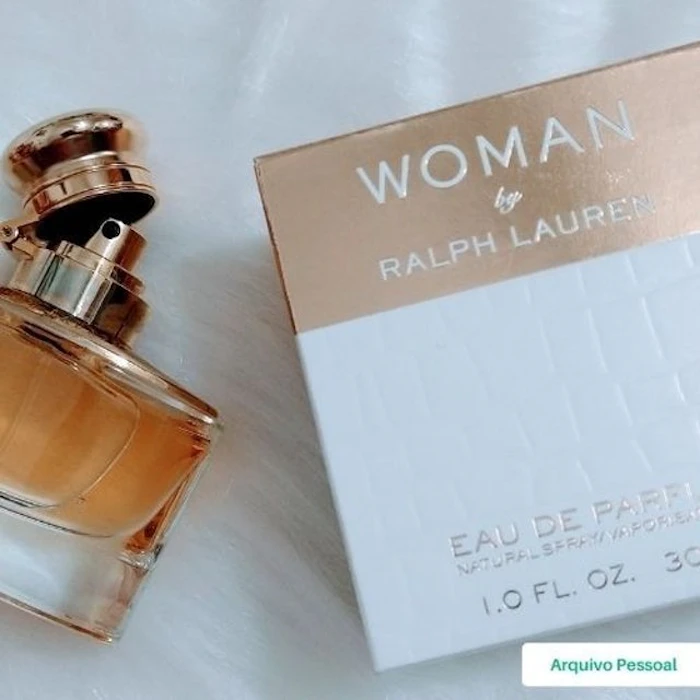 RALPH LAUREN Woman Translation missing: pt-BR.activerecord.decorators.item_part_image/alt