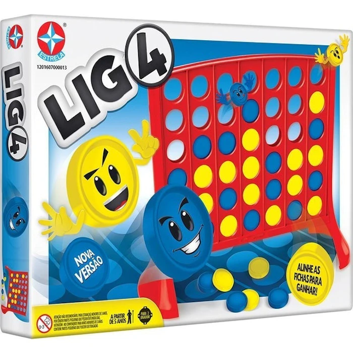 ESTRELA LIG 4 Translation missing: pt-BR.activerecord.decorators.item_part_image/alt