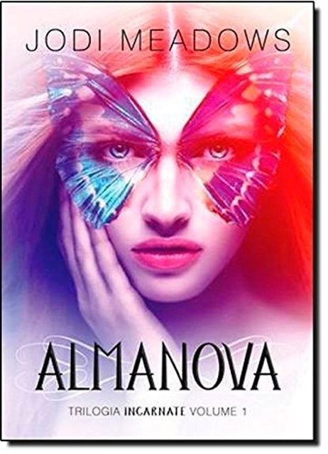 JODI MEADOWS Almanova Translation missing: pt-BR.activerecord.decorators.item_part_image/alt