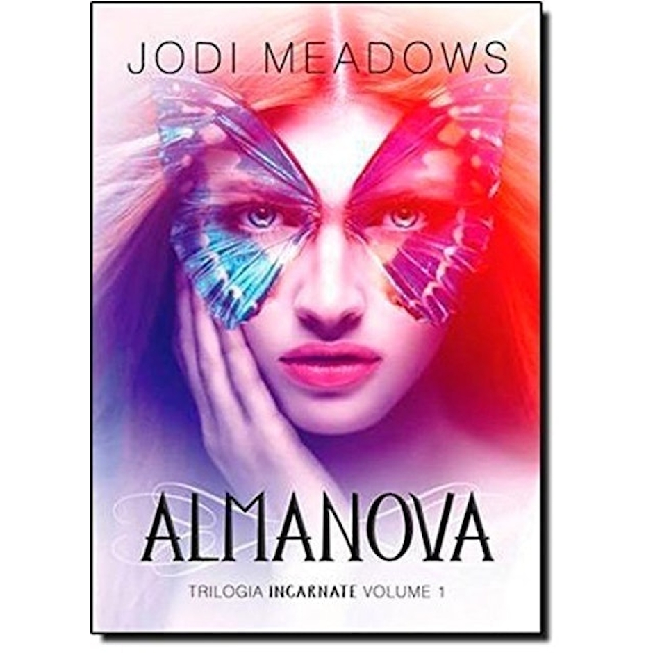 JODI MEADOWS Almanova Translation missing: pt-BR.activerecord.decorators.item_part_image/alt