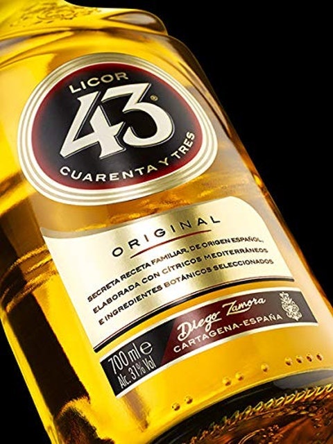 LICOR 43 Licor 43 Translation missing: pt-BR.activerecord.decorators.item_part_image/alt