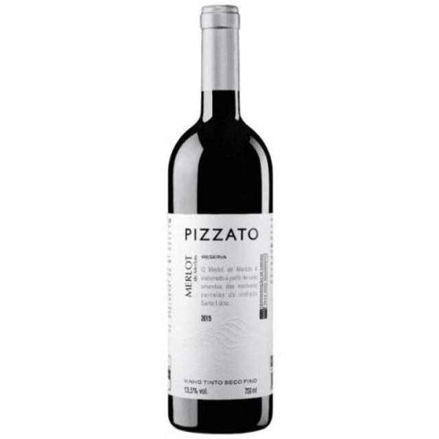 PIZZATO Vinho Tinto Reserva Merlot Translation missing: pt-BR.activerecord.decorators.item_part_image/alt