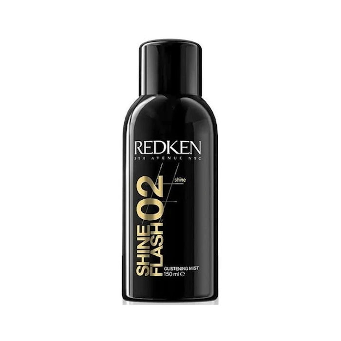 REDKEN Styling Shine Flash 02 Translation missing: pt-BR.activerecord.decorators.item_part_image/alt