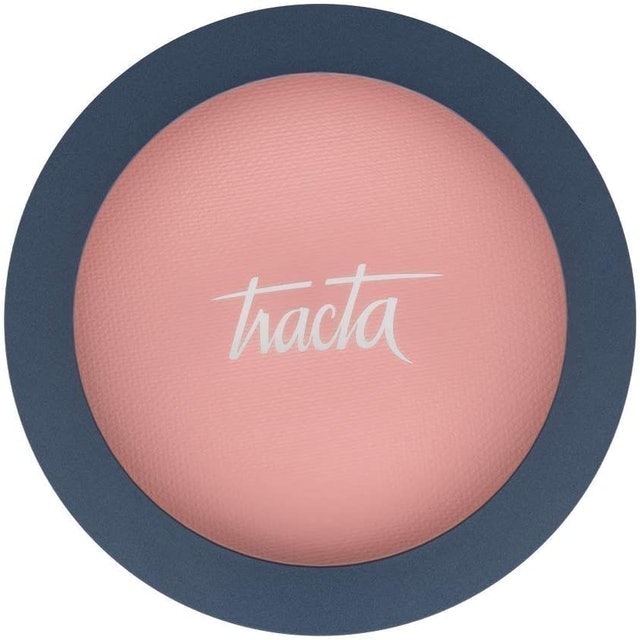 TRACTA Blush Ultra Fino Matte 07 Translation missing: pt-BR.activerecord.decorators.item_part_image/alt