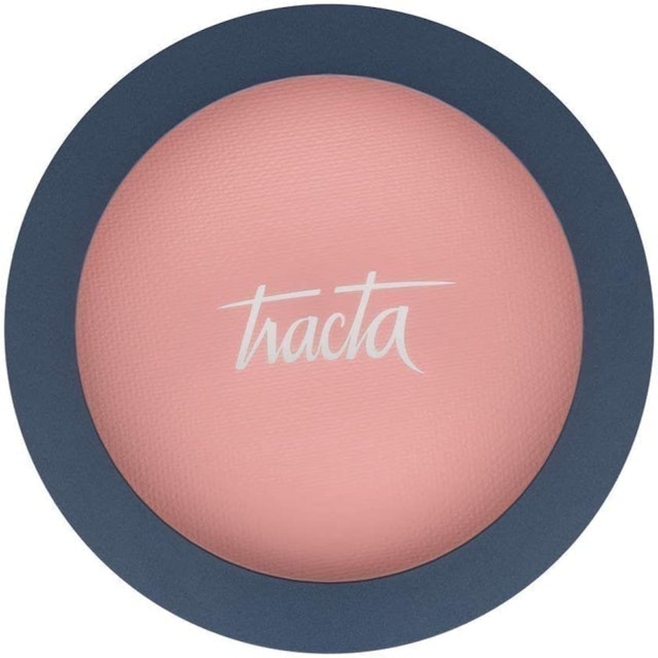 TRACTA Blush Ultra Fino Matte 07 Translation missing: pt-BR.activerecord.decorators.item_part_image/alt