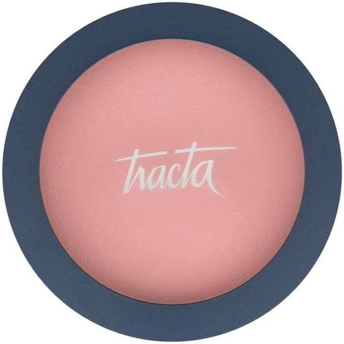 TRACTA Blush Ultra Fino Matte 07 Translation missing: pt-BR.activerecord.decorators.item_part_image/alt