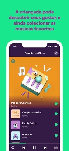 SPOTIFY Spotify Kids Translation missing: pt-BR.activerecord.decorators.item_part_image/alt