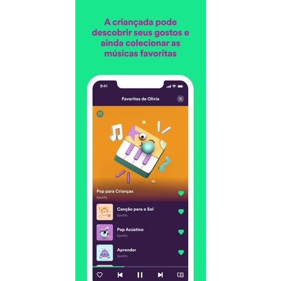 SPOTIFY Spotify Kids Translation missing: pt-BR.activerecord.decorators.item_part_image/alt