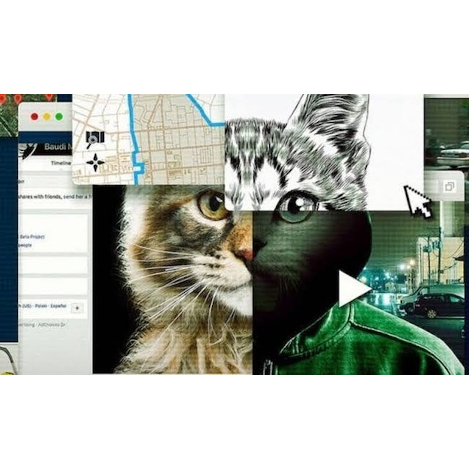 Don't F**k With Cats: Uma Caçada Online Translation missing: pt-BR.activerecord.decorators.item_part_image/alt