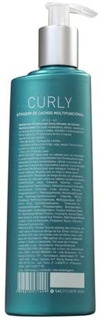 MEDITERRANI Ativador de Cachos Curly Translation missing: pt-BR.activerecord.decorators.item_part_image/alt