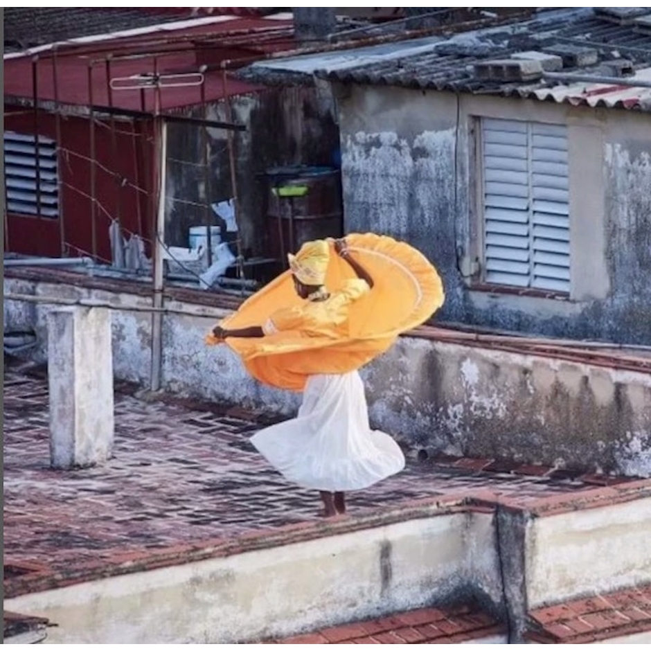 Havana (Cuba) Translation missing: pt-BR.activerecord.decorators.item_part_image/alt