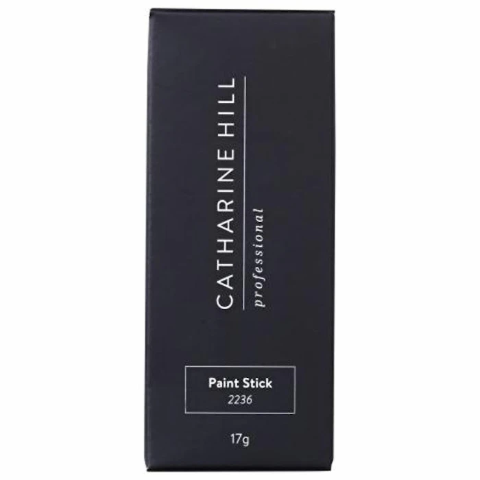 CATHARINE HILL Paint Stick Base em Bastão Translation missing: pt-BR.activerecord.decorators.item_part_image/alt