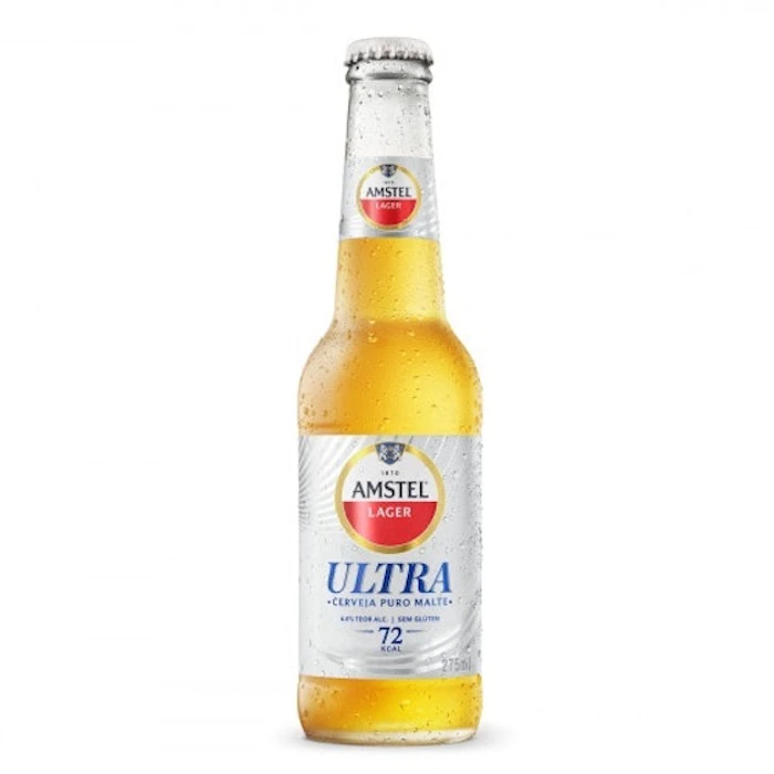 Amstel Ultra Amstel Sem Glúten Translation missing: pt-BR.activerecord.decorators.item_part_image/alt