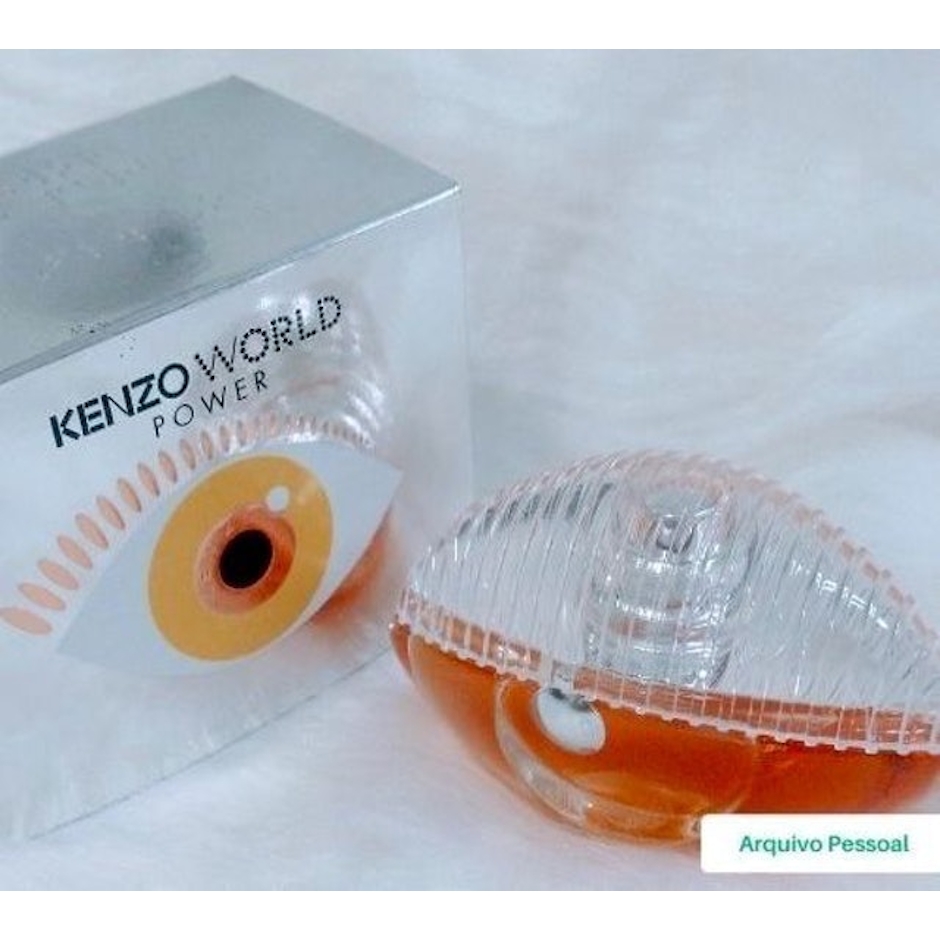 KENZO Kenzo World Power Translation missing: pt-BR.activerecord.decorators.item_part_image/alt