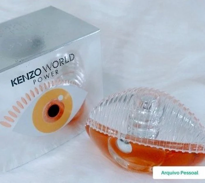 KENZO Kenzo World Power Translation missing: pt-BR.activerecord.decorators.item_part_image/alt