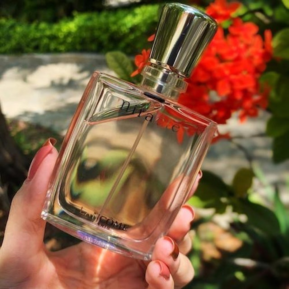 LANCÔME Miracle Translation missing: pt-BR.activerecord.decorators.item_part_image/alt