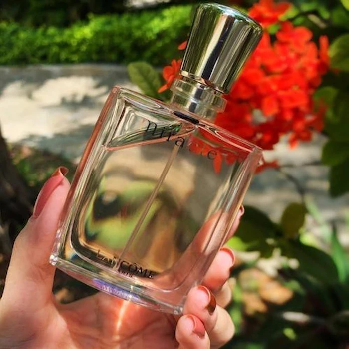 LANCÔME Miracle Translation missing: pt-BR.activerecord.decorators.item_part_image/alt