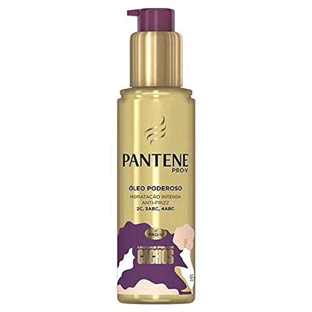 PANTENE Óleo Unidas Pelos Cachos Translation missing: pt-BR.activerecord.decorators.item_part_image/alt