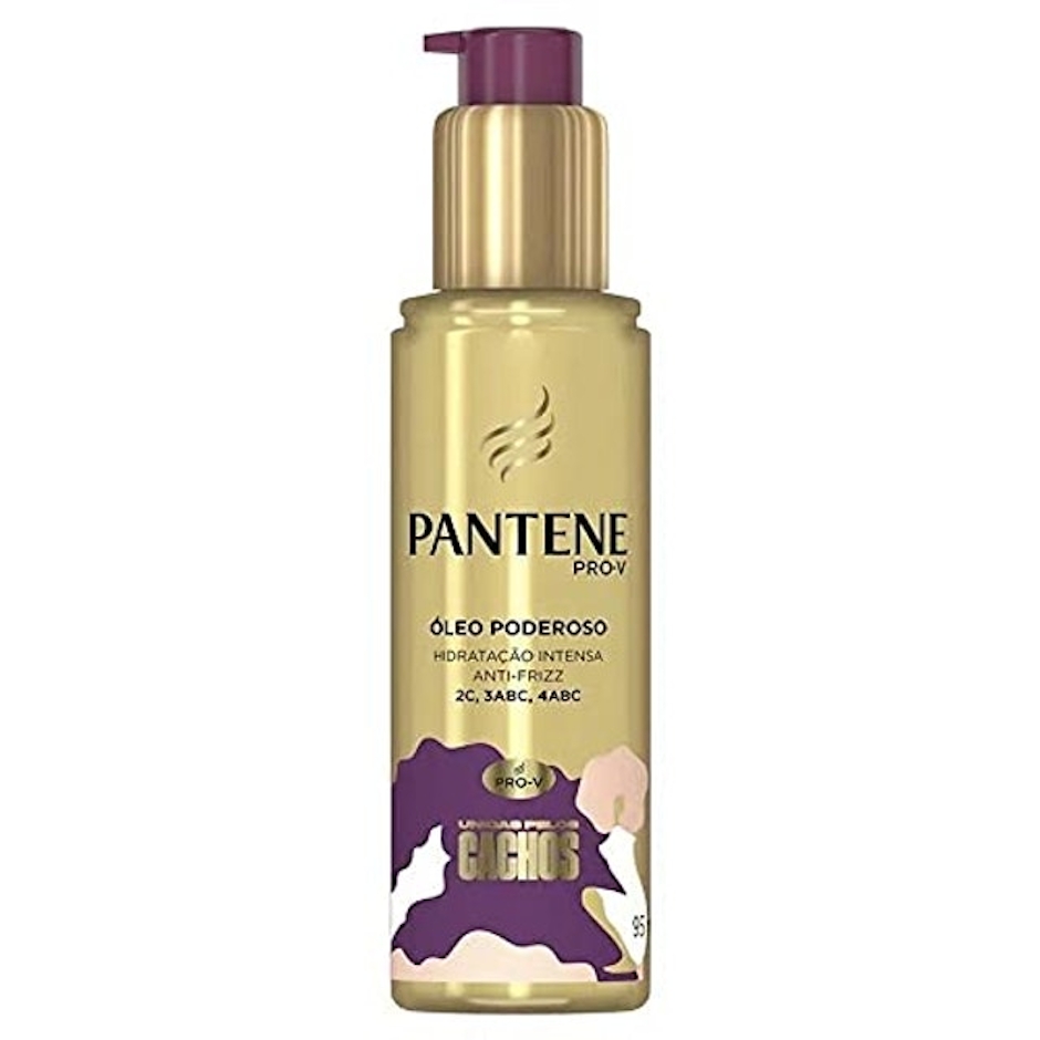 PANTENE Óleo Unidas Pelos Cachos Translation missing: pt-BR.activerecord.decorators.item_part_image/alt