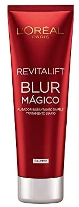 L'ORÉAL PARIS Primer Revitalift Blur Mágico Translation missing: pt-BR.activerecord.decorators.item_part_image/alt