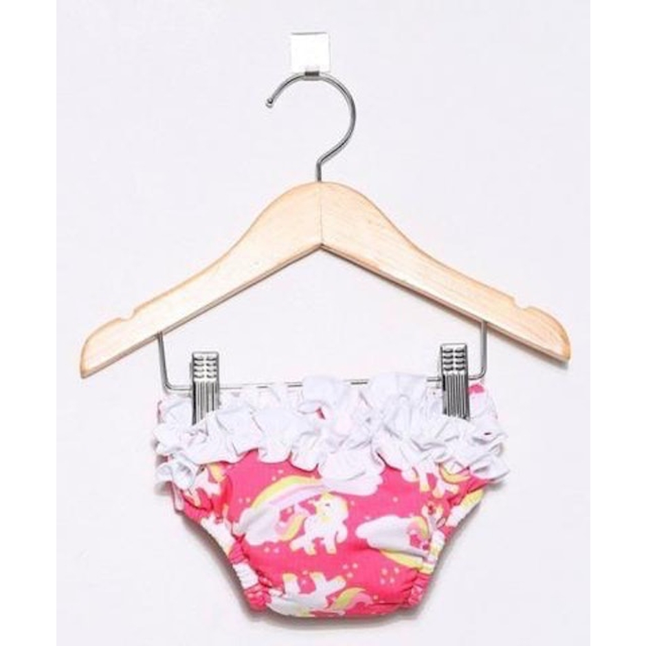 ECOTRENDS Fralda de Piscina Infantil Reutilizável Translation missing: pt-BR.activerecord.decorators.item_part_image/alt