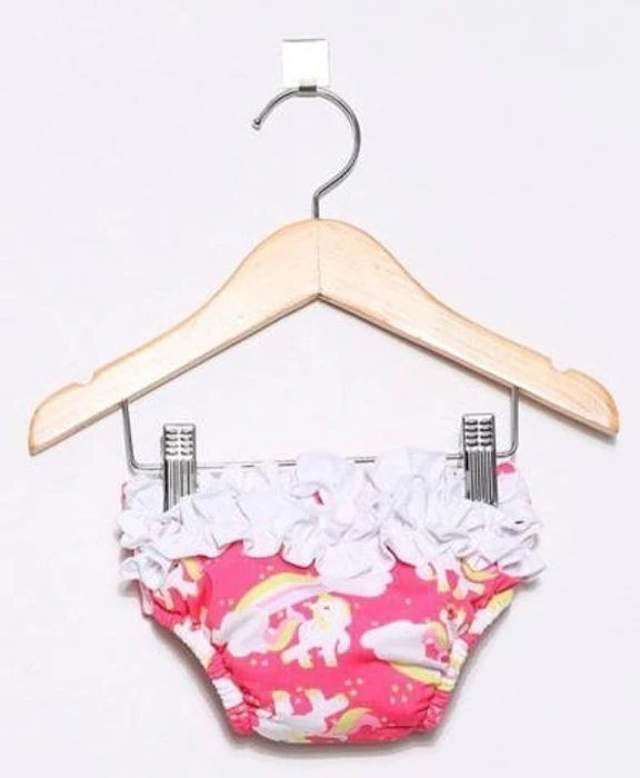 ECOTRENDS Fralda de Piscina Infantil Reutilizável Translation missing: pt-BR.activerecord.decorators.item_part_image/alt