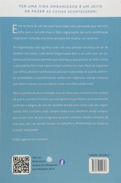  THAIS GODINHO Vida Organizada Translation missing: pt-BR.activerecord.decorators.item_part_image/alt