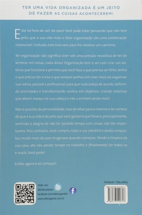 THAIS GODINHO Vida Organizada Translation missing: pt-BR.activerecord.decorators.item_part_image/alt