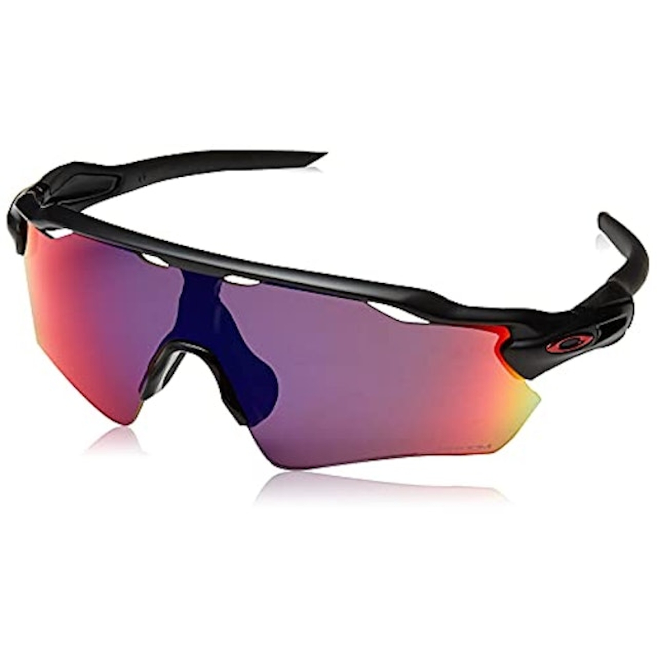 OAKLEY Óculos para Ciclismo Radar Ev Path Translation missing: pt-BR.activerecord.decorators.item_part_image/alt