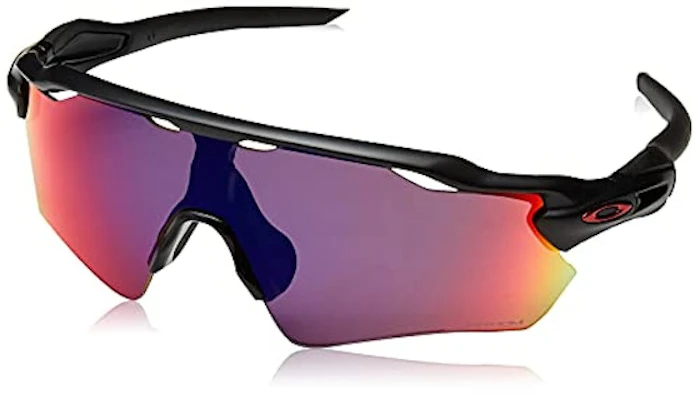 OAKLEY Óculos para Ciclismo Radar Ev Path Translation missing: pt-BR.activerecord.decorators.item_part_image/alt
