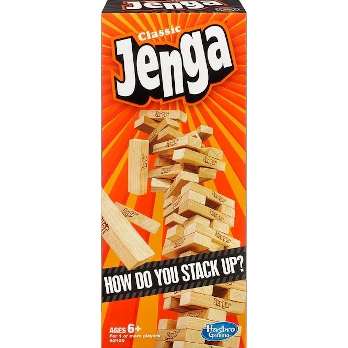 HASBRO Jenga Translation missing: pt-BR.activerecord.decorators.item_part_image/alt