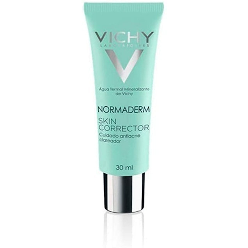 VICHY Clareador Antiacne Normaderm Skin Corrector Translation missing: pt-BR.activerecord.decorators.item_part_image/alt
