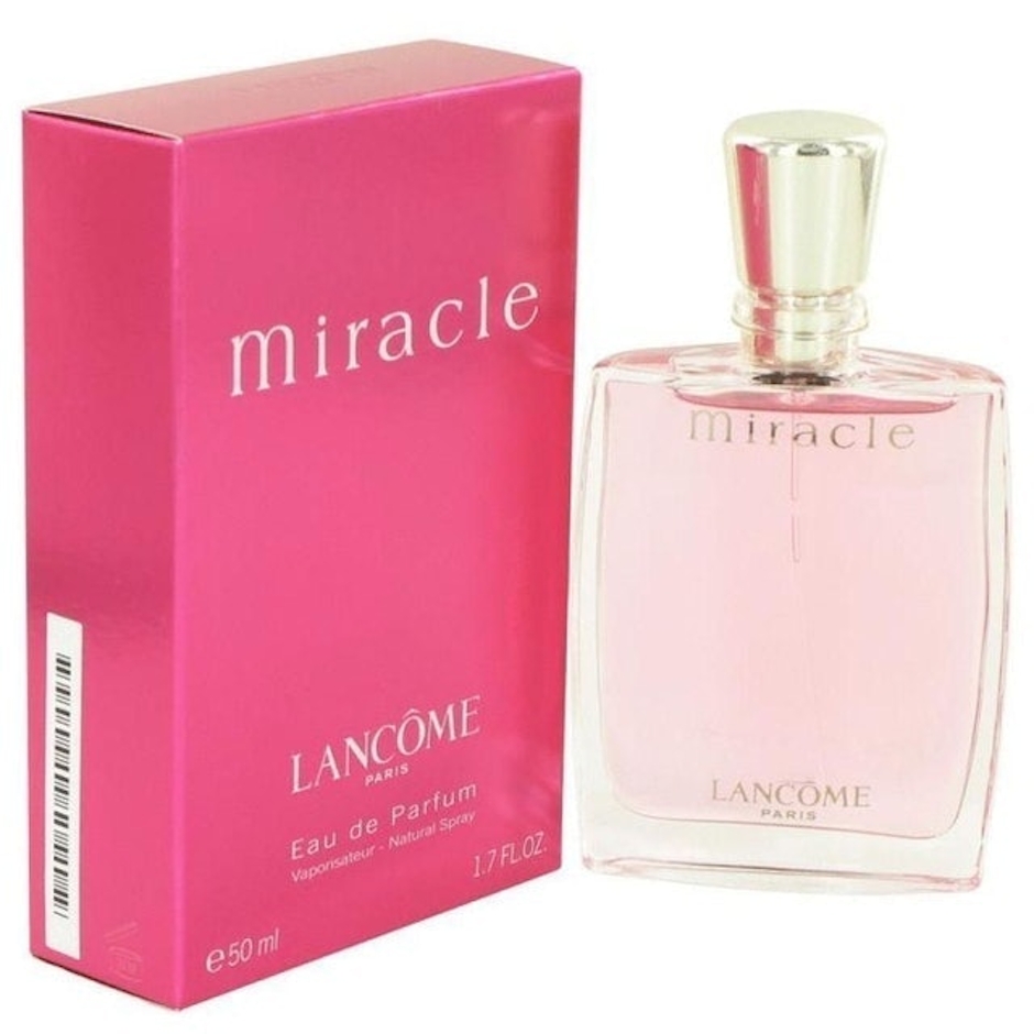LANCÔME Miracle Translation missing: pt-BR.activerecord.decorators.item_part_image/alt