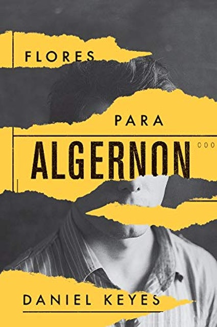 ALEPH Flores Para Algernon Translation missing: pt-BR.activerecord.decorators.item_part_image/alt