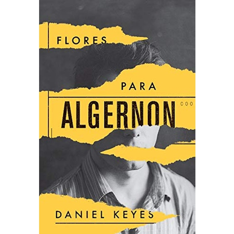 ALEPH Flores Para Algernon Translation missing: pt-BR.activerecord.decorators.item_part_image/alt