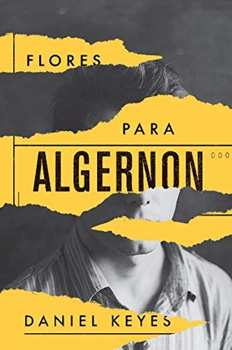 ALEPH Flores Para Algernon Translation missing: pt-BR.activerecord.decorators.item_part_image/alt